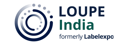 LOUPE India